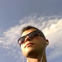  ,   Konstantine, 34 ,   ,   , c , 