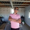  ,   , 36 ,   ,   
