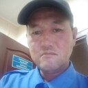 ���������� ����-�����������, ���� ������� �����, 42 ����, ������������ ��� ������, ����� � ���������, c�������� ���������