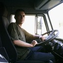  -,   , 45 ,   ,   , c 