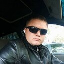 ���������� �������, ���� ������� ��������, 38 ���, ������������ ��� ������, ����� � ���������, c�������� ���������, ���������