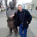 ���������� �����������, ���� ������� ������, 43 ����, ������������ ��� ������, ����� � ���������