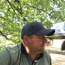  ,   , 49 ,   ,   