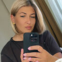 ���������� �����-���������, ���� ������� ���������, 41 ���, ������������ ��� ������, ����� � ���������