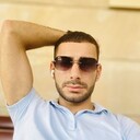 ���������� ���������, ���� ������� Raz, 29 ���, ������������ ��� ������, ����� � ���������