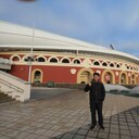 ���������� �����, ���� ������� SUYANG, 43 ����, ������������ ��� ������, ����� � ���������