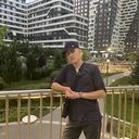 ���������� ������, ���� ����� ������, 21 ���, ������������ ��� ������, ����� � ���������