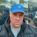  -,   , 63 ,   ,   