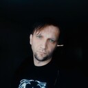 ���������� ��������, ���� ������� �����, 36 ���, ������������ ��� ������, ����� � ���������, c�������� ���������