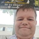  ,   , 49 ,   ,   