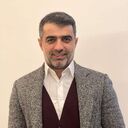  Tel Aviv-Yafo,   Rico taha, 56 ,   ,   