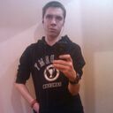 ���������� �����, ���� ������� Oleg, 29 ���, ������������ ��� ������, ����� � ���������, c�������� ���������, ���������