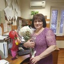 ���������� ������, ���� ������� �����, 58 ���, ������������ 