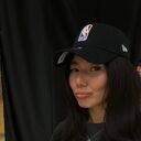  ,   Karina, 33 ,     , c , 