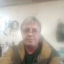 ���������� �������, ���� ������� ˨��, 57 ���, ������������ ��� c�������� ���������