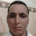  Algiers,   FARID BOUHAD, 39 ,   ,   