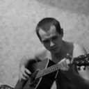 ���������� �����, ���� ������� ������, 31 ���, ������������ ��� ������, ����� � ���������