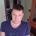 ���������� ������, ���� ������� ������, 47 ���, ������������ ��� ������, ����� � ���������, c�������� ���������, ���������