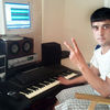  ,   Akbar, 39 ,   ,   , c 