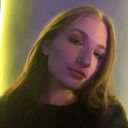  ,   , 24 ,   