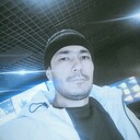  ,   Eagle, 34 ,     , 