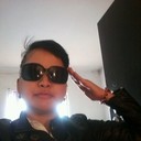 ���������� ������, ���� ������� ������, 38 ���, ������������ ��� ����� � ���������, c�������� ���������