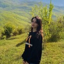 ,   , 24 ,   c , 