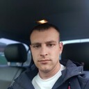 ���������� ������������, ���� ������� ����������, 33 ����, ������������ ��� ������, ����� � ���������, ���������