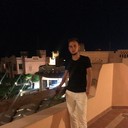 ���������� �����-���������, ���� ������� ����, 28 ���, ������������ ��� ������, ����� � ���������, c�������� ���������