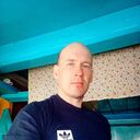  ,   , 39 ,   c 