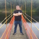 ���������� ��������, ���� ������� Kolambyr, 38 ���, ������������ ��� ������, ����� � ���������, c�������� ���������