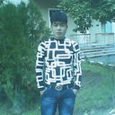 ���������� �������, ���� ������� Erik, 38 ���, ������������ ��� ������