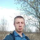  ,   Kriminalist, 33 ,   ,   , c 