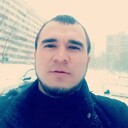 ���������� �������, ���� ������� �����, 30 ���, ������������ ��� ������, ����� � ���������, c�������� ���������