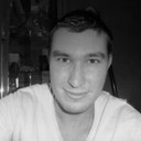  ,   Alexander, 37 ,   ,   , c , 