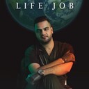 ���������� ������, ���� ������� ����, 34 ����, ������������ ��� ������, ����� � ���������