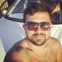 ���������� ����, ���� ������� ������, 41 ���, ������������ ��� ������, ����� � ���������, c�������� ���������