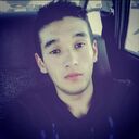 ���������� ������������, ���� ����� ����, 25 ���, ������������ ��� ������, ����� � ���������, c�������� ���������