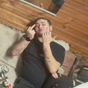 ���������� ������, ���� ������� �����, 27 ���, ������������ ��� ������, ����� � ���������, c�������� ���������, ���������