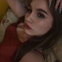 ���������� ������, ���� ������� �����, 22 ����, ������������ ��� ������, ����� � ���������