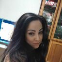  ,   , 42 ,  