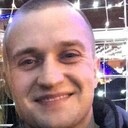 ���������� ��������, ���� ������� ���������, 36 ���, ������������ ��� ������, ����� � ���������, c�������� ���������