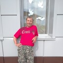  ,   , 62 ,   ,   , c 