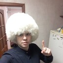 ���������� �����������, ���� ������� �����, 31 ���, ������������ ��� ������, ����� � ���������