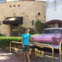 ���������� �����, ���� ����� ������, 25 ���, ������������ ��� ������, ����� � ���������