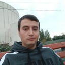  ,   , 29 ,     , c 
