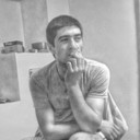  ,   , 32 ,   ,   , c 