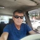  ,   Dos, 55 ,  