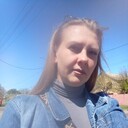  ,   , 38 ,     , c , 