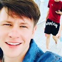  ,   , 29 ,   ,   